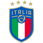 Seleção Italiana