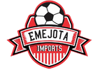 EmeJota Imports