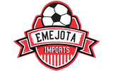 EmeJota Imports